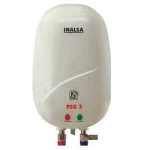 insasla