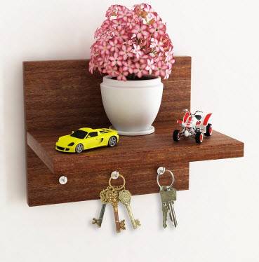 key-holder
