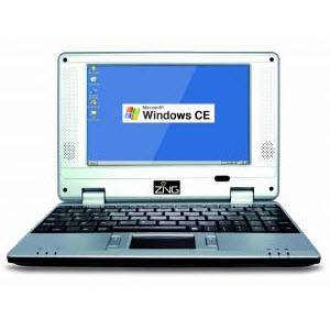 mini laptop