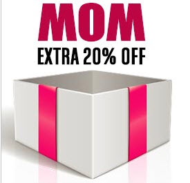 mom20