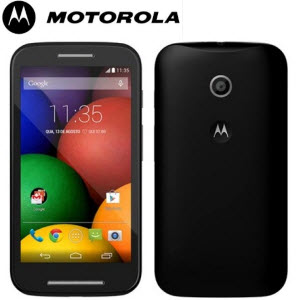 motoroal-moto-e