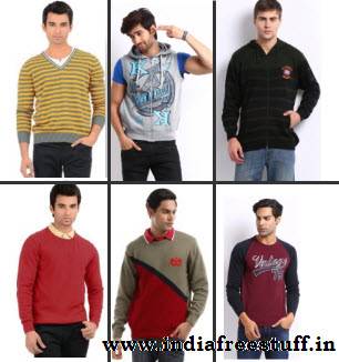myntra