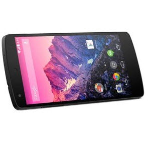 nexus5