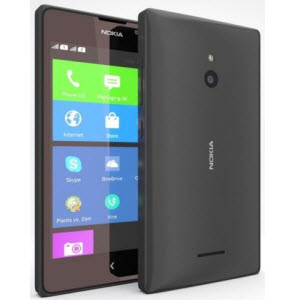 nokia