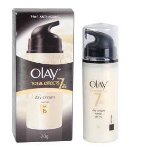 olay