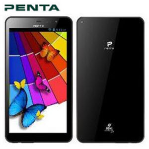 penta