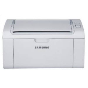printer