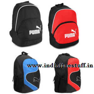 Puma school deals bags amazon