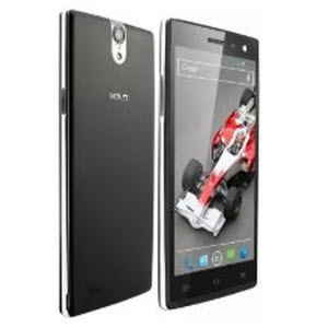 xolo