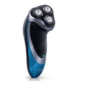 Philips AquaTouch AT890/16 Men's Shaver
