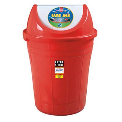 Aristo Swing Dust Bin