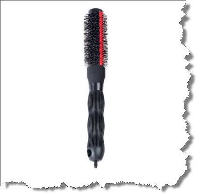 Corioliss Red Line Professional Blowdrying & Styling Xs Brush