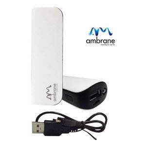 ambrane
