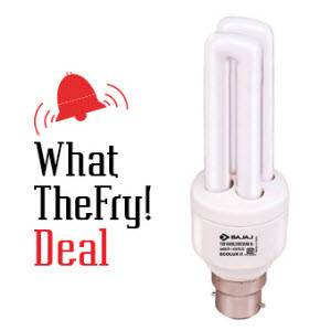 cfl