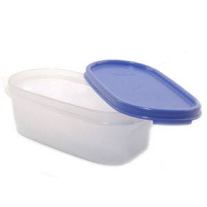container
