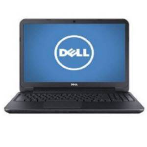 dell