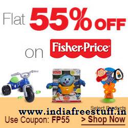 fisher-price