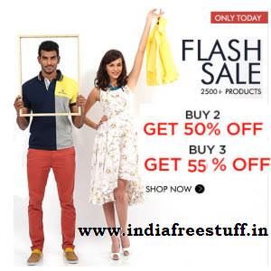 flash-sale