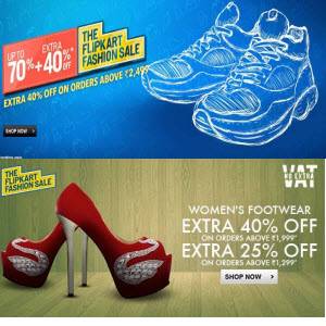 footwears