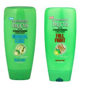 garnier