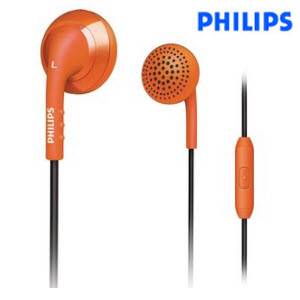 headphone