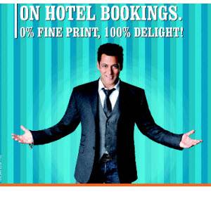 hotels