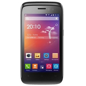 karbonn