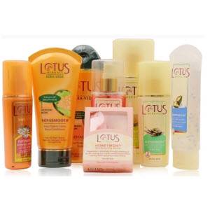 lotus-herbals