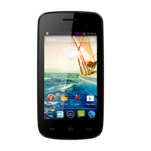 mobile