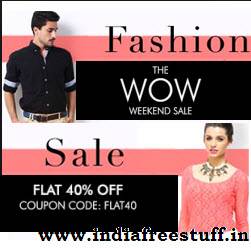 myntra-fashion-sale