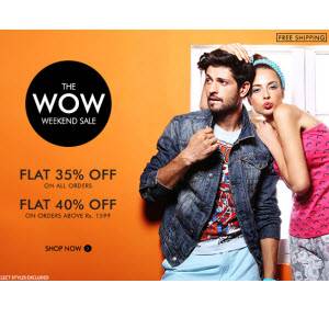 myntra12