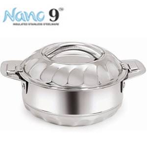 nano