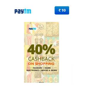 paytm