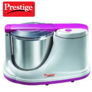 prestige