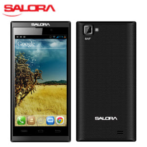 salora