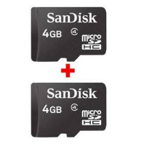 sandisk-card