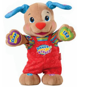 toy