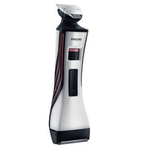 trimmer
