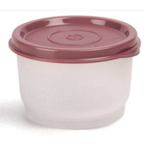 tupperware