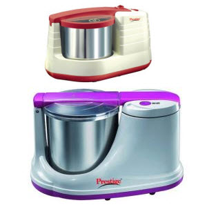 prestige wet grinder pwg 03