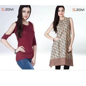 zovi