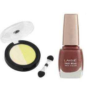 7-25-2014 4-04-55 PM