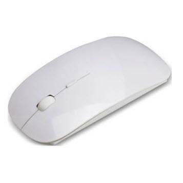 Callmate Wireless Optical Mouse