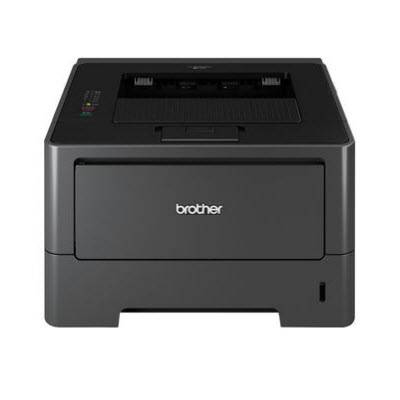Laser Printer