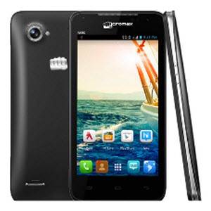 MICROMAX
