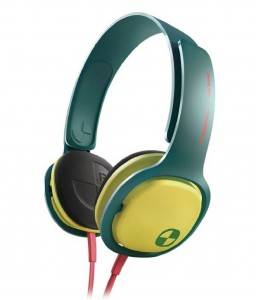 Philips-SHO3300ACID-00-Headphone-SDL623908491-1-a64b6
