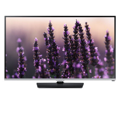 Samsung 40H5000 40 Inches Led Tv