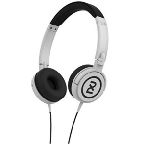 Skullcandy X5SHFZ-8192XL Shakedown Headphone