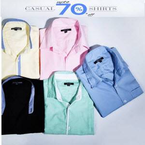 ZOVI-SHIRTS