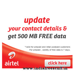 airtel